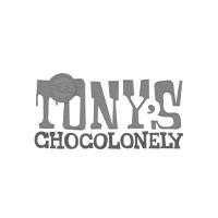 Tony's Chocolonely